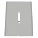 Frymaster 8239414@E ® Frypot Cover, 14-7/8" W x 19-3/8" D 1 image