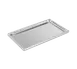 Vollrath 30002 Stainless Steel Steam Table Pan 1 image