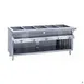 Duke E-5-DLPG 74" Thurmaduke™ Steamtable Unit 1 image