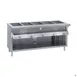 Duke E-5-DLSS 74" Thurmaduke™ Steamtable Unit 1 image