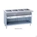 Duke E-6-DLPG 88" Thurmaduke™ Steamtable Unit 1 image