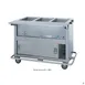 Duke EP-5-CBPG 74" Thurmaduke™ Steamtable 1 image