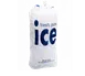 Follett 00116434 Ice Bags – 8 lb, 125 Bags/Wicket, 8 Wickets/Case, 1.25 mil Poly 1 image
