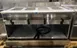 Randell 3614-120 63" Electric Hot Food Table, (4) Top Openings 3 image