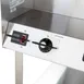 Vollrath 38104 60" Servewell® Electric (4) Sealed Well Hot Food Table 4 image