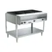 Vollrath 38119 76" Servewell Electric (5) Sealed Well Hot Food Table 8 image