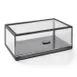 American Metalcraft TDC21 Individual Display Riser 1 image