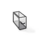 American Metalcraft TDC5 Individual Display Riser 1 image
