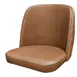 Oak Street SL8133TOP-BUC Bar Stool Seat 2 image