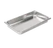 Vollrath 30022 Stainless Steel Steam Table Pan 1 image