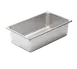 Vollrath 30062 Stainless Steel Steam Table Pan 1 image