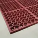 Cactus 3520-R1 Anti-Fatigue Floor Mat 1 image