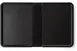 Dinex DXSC1531014 - Thermal Aire Meal Tray, Rectangular 13" x 21", Black - 1/Case 1 image