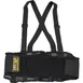 AllPoints 2801251 Back Support Belt 1 image