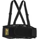 AllPoints 721554 Back Support Belt 1 image