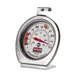 Rubbermaid FGR80DC Refrig Freezer Thermometer 1 image