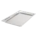 Vollrath 30012 Stainless Steel Steam Table Pan 1 image