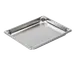 Vollrath 30212 Stainless Steel Steam Table Pan 1 image