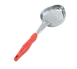 Vollrath 6422865 Portion Control Spoon 1 image