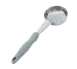 Vollrath 6432445 Portion Control Spoon 1 image