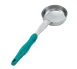 Vollrath 6433655 Portion Control Spoon 1 image
