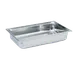 Vollrath 90042 Stainless Steel Steam Table Pan 1 image