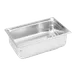 Vollrath 90062 Stainless Steel Steam Table Pan 1 image