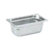 Vollrath 90442 Stainless Steel Steam Table Pan 1 image