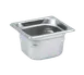Vollrath 90642 Stainless Steel Steam Table Pan 1 image