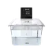 Globe GSV-K20PC Medium Sous Vide Tank Kit, 20L (5.3gal) 1 image