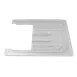 Globe GSV-L11PC Small Sous Vide Custom Lid 1 image