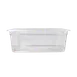 Globe GSV-T20PC Small Sous Vide Tank, 20 Liter (5.3 Gallon) 1 image