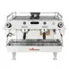 Lamarzocco GB5 S 2-EE Espresso Cappuccino Machine 1 image