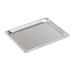 Vollrath 30202 Stainless Steel Steam Table Pan 1 image