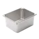 Vollrath 30262 Stainless Steel Steam Table Pan 1 image