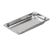 Vollrath 30312 Stainless Steel Steam Table Pan 1 image