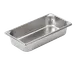 Vollrath 30322 Stainless Steel Steam Table Pan 1 image