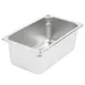 Vollrath 30442 Stainless Steel Steam Table Pan 1 image