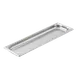 Vollrath 30512 Stainless Steel Steam Table Pan 1 image