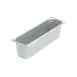 Vollrath 30562 Stainless Steel Steam Table Pan 1 image