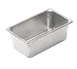 Vollrath 30942 Stainless Steel Steam Table Pan 1 image