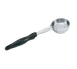 Vollrath 6433620 Portion Control Spoon 1 image