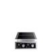 Vollrath 912HDI-2900 Countertop Induction Range 2 image