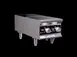 Vollrath 912HDI-2900 Countertop Induction Range 1 image