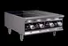 Vollrath 924HDI-2900 Countertop Induction Range 1 image