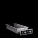 Vollrath FC-IDI-D2900 Built-In / Drop-In Induction Range 1 image