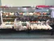 Howard-McCray R-CDS40E-4-BE-LED 53" Flat Refrigerated Deli Display Case 3 image