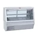 Howard-McCray SC-CDS34N-8-S-LED 96" Flat Refrigerated Deli Display Case 1 image