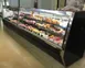 Howard-McCray SC-CDS40E-4-BE-LED 53" Flat Refrigerated Deli Display Case 3 image