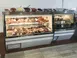 Howard-McCray SC-CDS40E-4-LED 53" Flat Refrigerated Deli Display Case 3 image